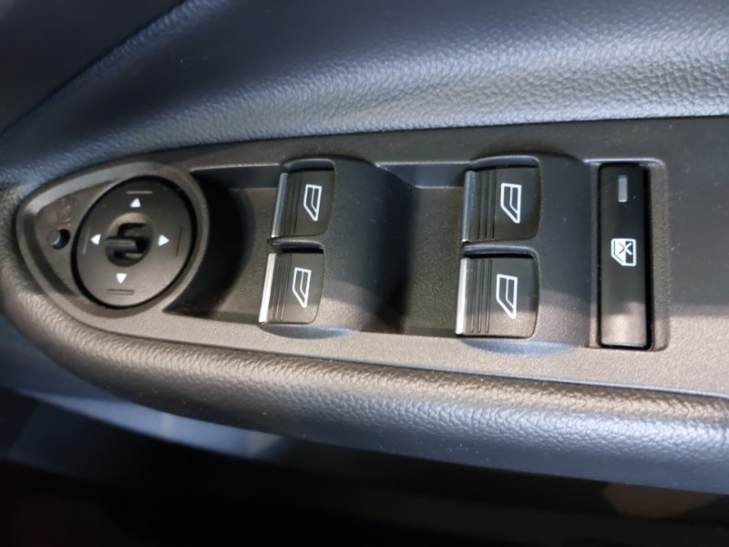 Used Ford Kuga 2019 for sale - 77751823: Photo 16