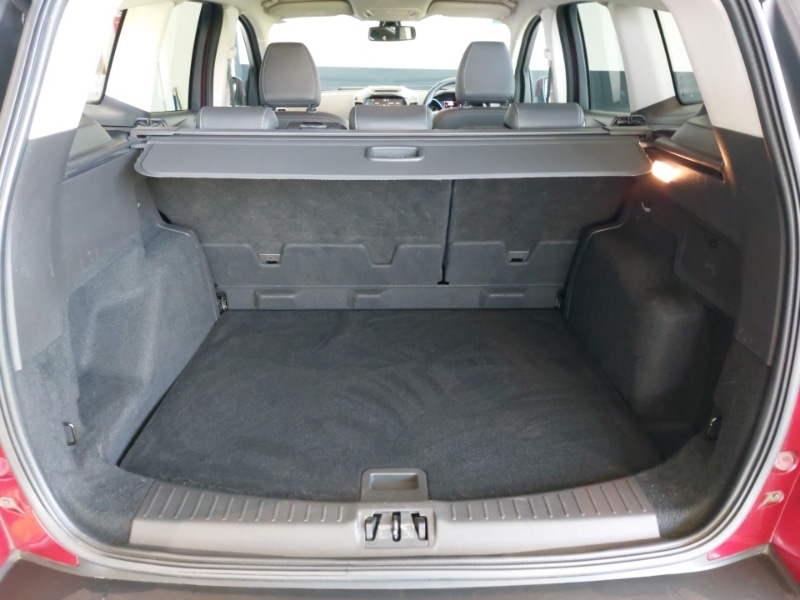 Used Ford Kuga 2019 for sale - 77751823: Photo 8