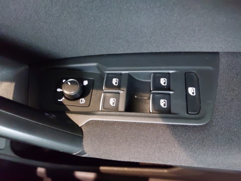 Used Volkswagen Tiguan 2017 for sale - 76464825: Photo 17