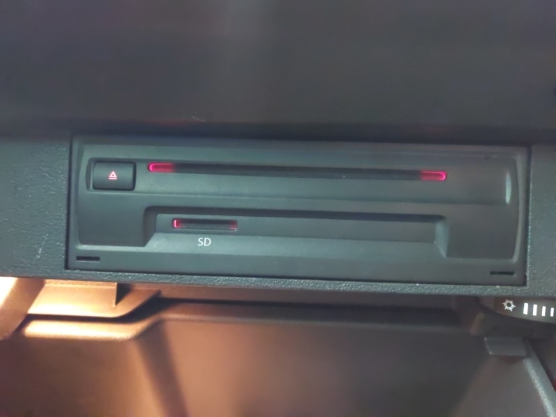 Used Volkswagen Tiguan 2017 for sale - 76464825: Photo 19