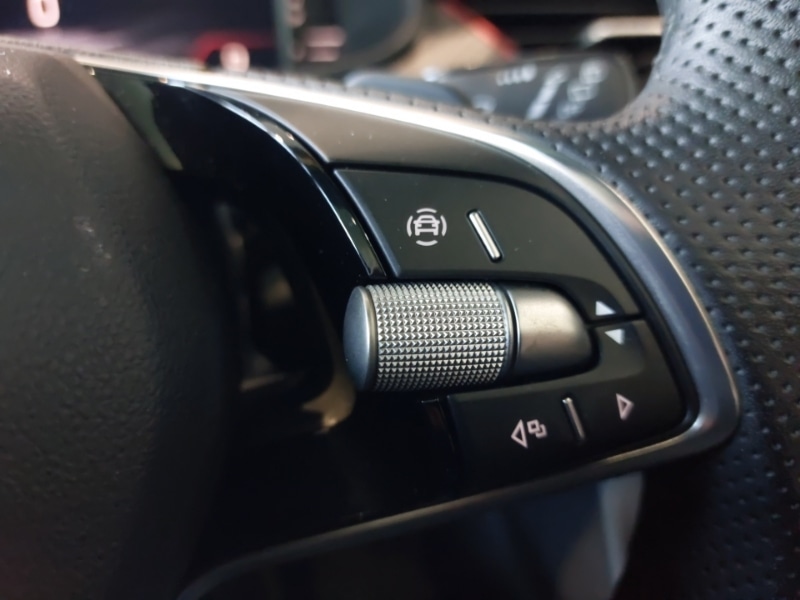 Used Skoda Kamiq 2025 for sale - 77095211: Photo 14