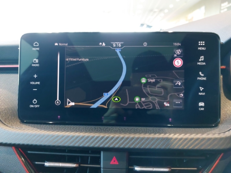 Used Skoda Kamiq 2025 for sale - 77095211: Photo 19