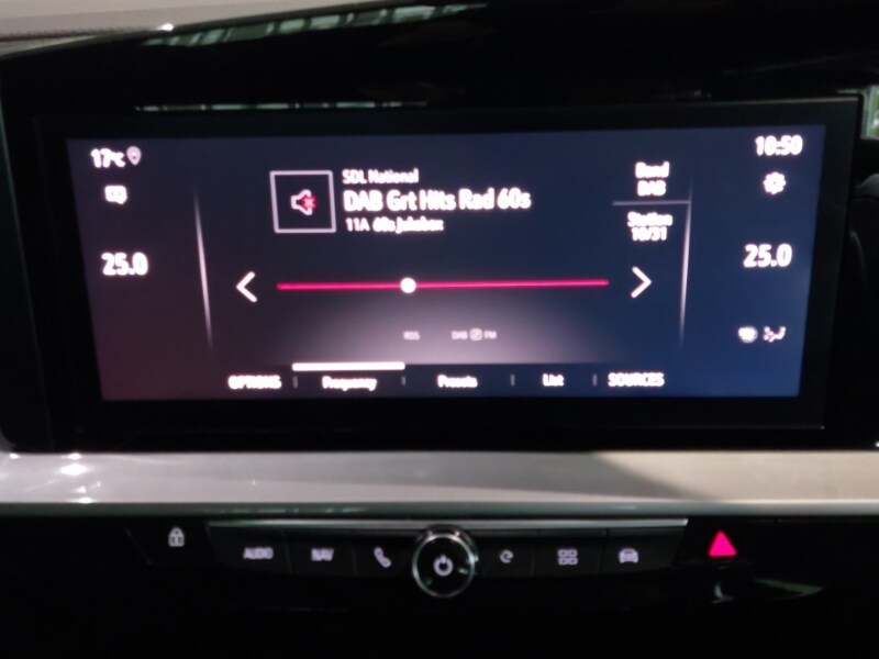 Used Vauxhall Mokka 2023 for sale - 78218768: Photo 10