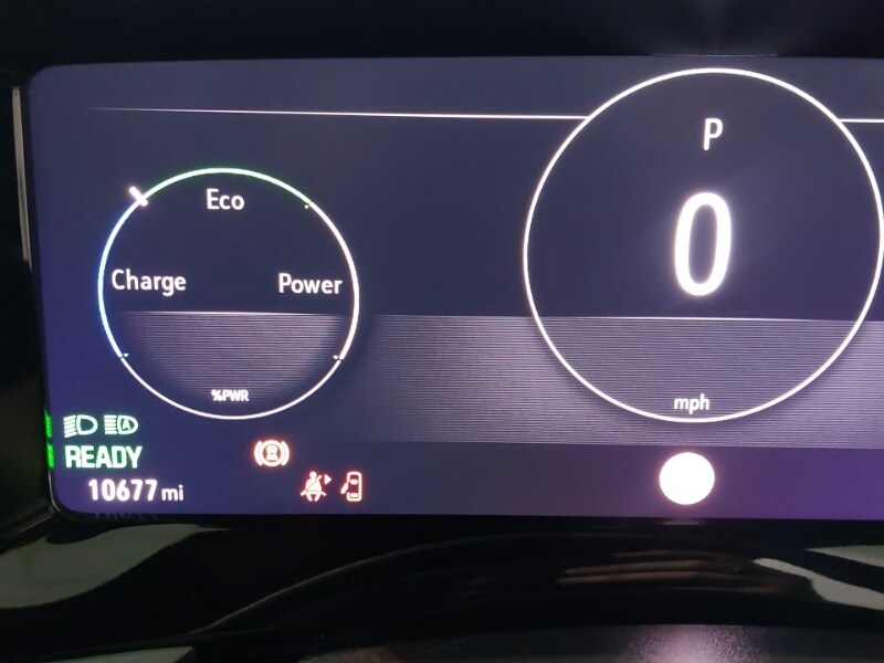 Used Vauxhall Mokka 2023 for sale - 78218768: Photo 13