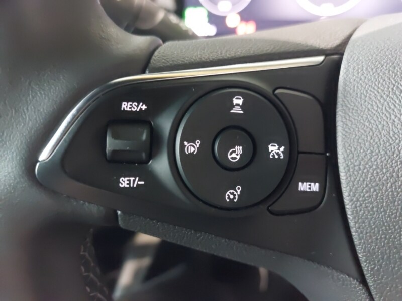 Used Vauxhall Mokka 2023 for sale - 78218768: Photo 14