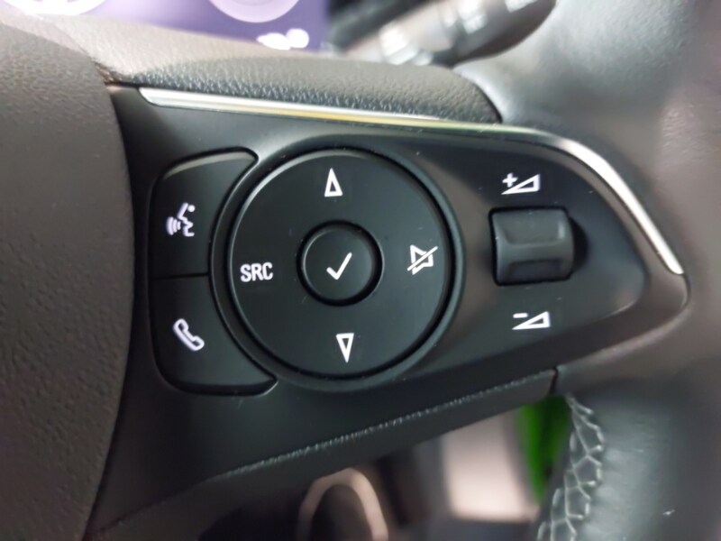 Used Vauxhall Mokka 2023 for sale - 78218768: Photo 15