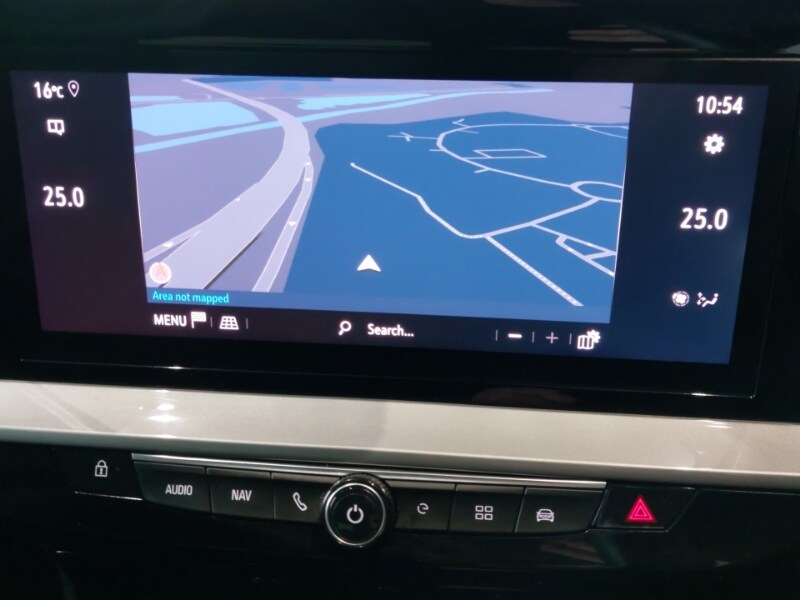 Used Vauxhall Mokka 2023 for sale - 78218768: Photo 18