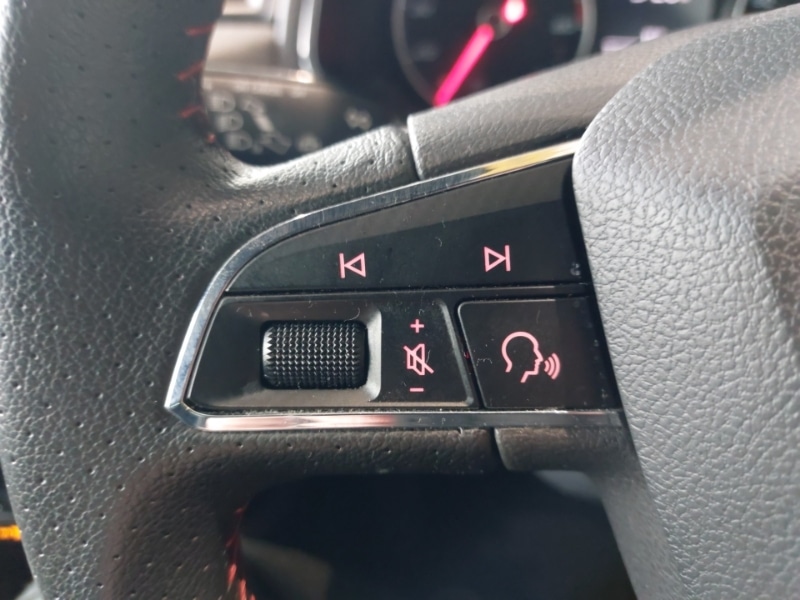 Used SEAT Arona 2019 for sale - 77956878: Photo 14