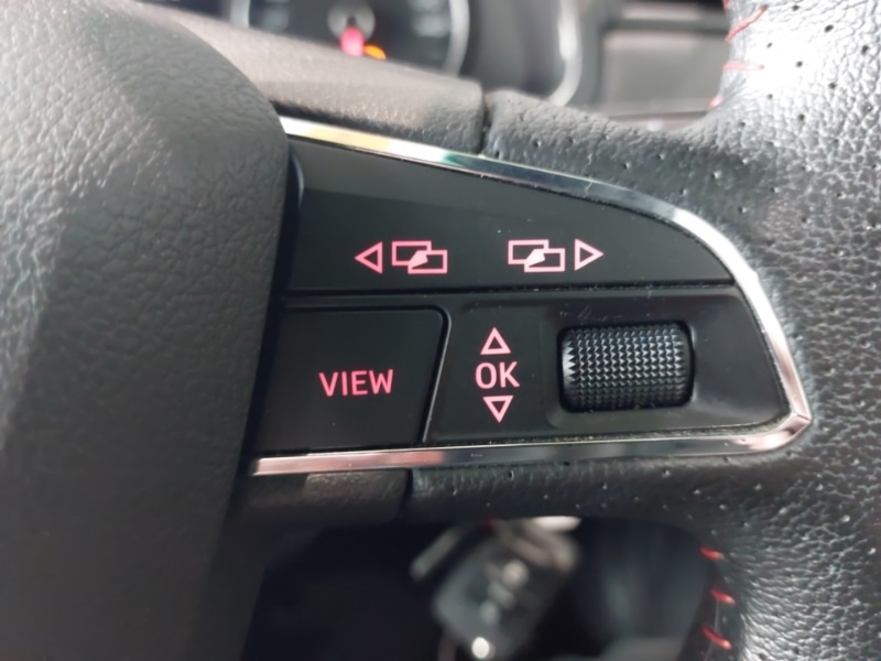 Used SEAT Arona 2019 for sale - 77956878: Photo 15