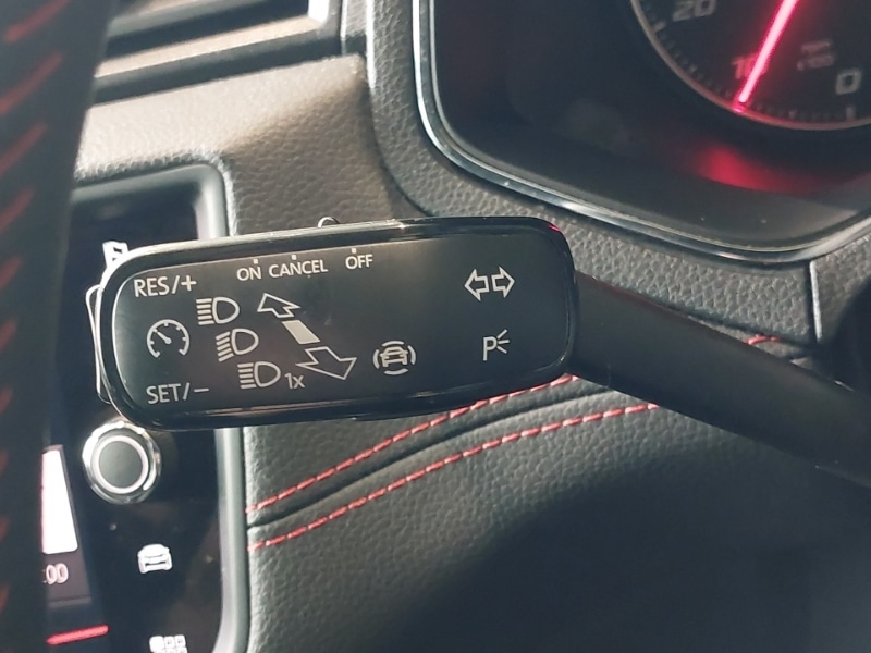 Used SEAT Arona 2019 for sale - 77956878: Photo 16