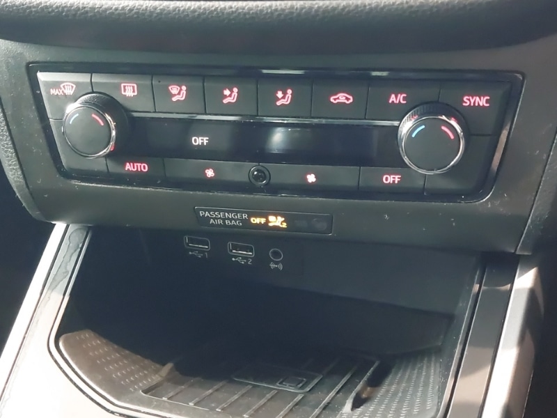 Used SEAT Arona 2019 for sale - 77956878: Photo 17