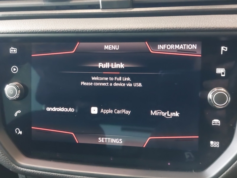 Used SEAT Arona 2019 for sale - 77956878: Photo 19