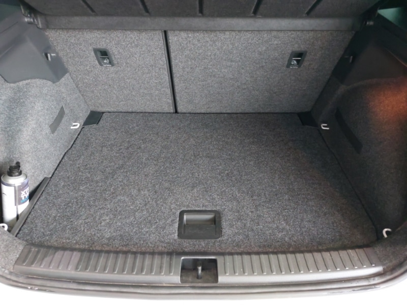 Used SEAT Arona 2019 for sale - 77956878: Photo 8