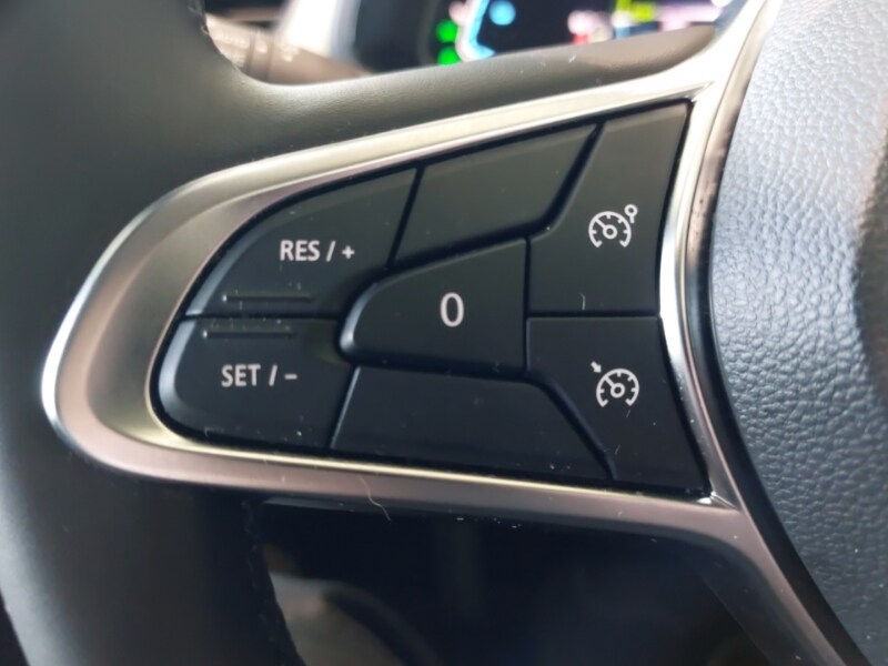 Used Renault Captur 2023 for sale - 77818379: Photo 14