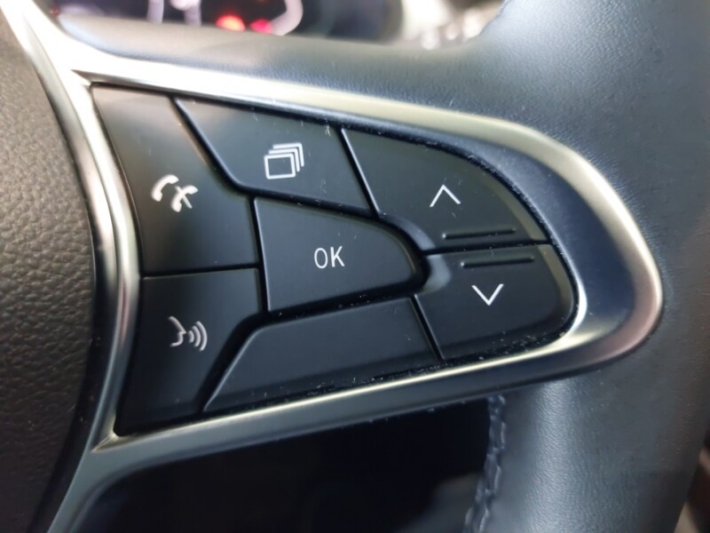 Used Renault Captur 2023 for sale - 77818379: Photo 15