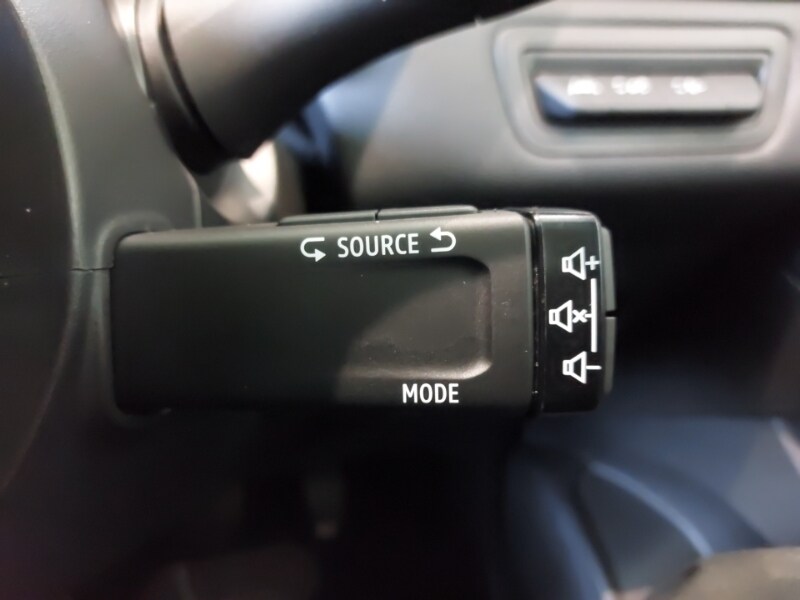 Used Renault Captur 2023 for sale - 77818379: Photo 16