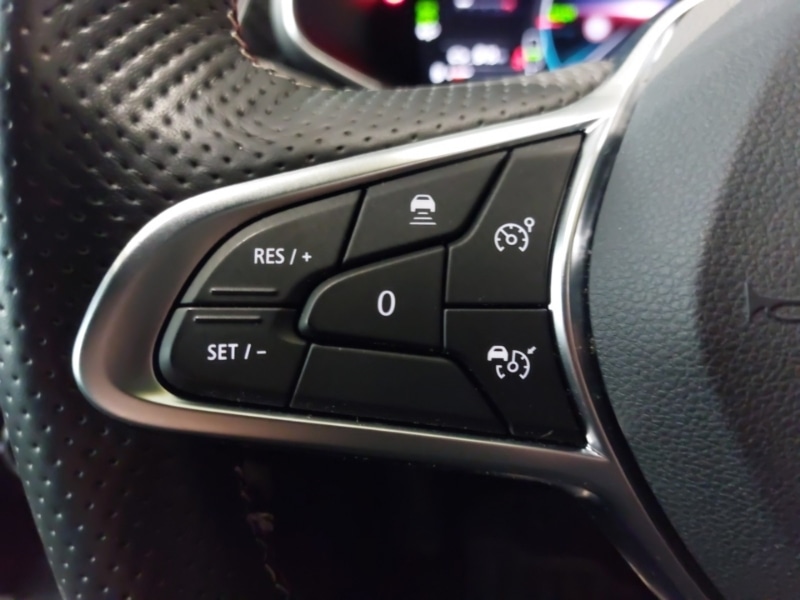 Used Renault Arkana 2022 for sale - 76880507: Photo 14