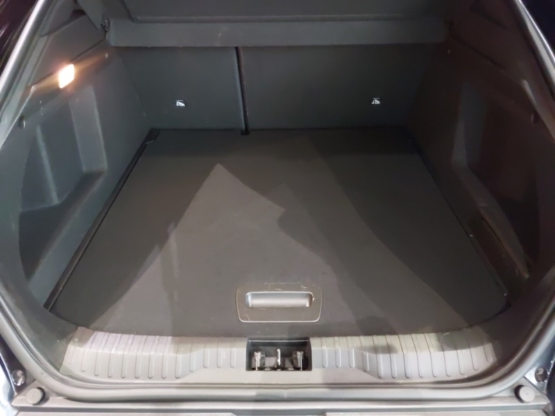 Used Renault Arkana 2022 for sale - 76880507: Photo 8