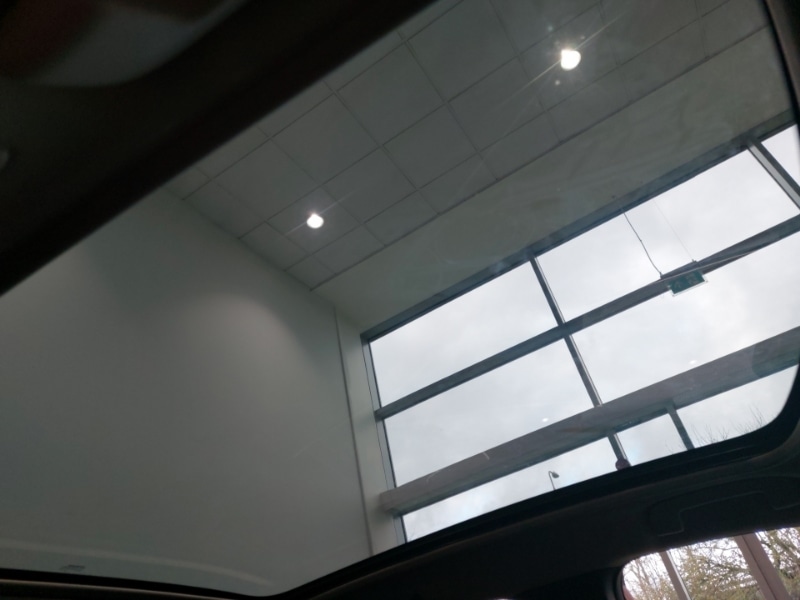 Used Nissan Qashqai 2024 for sale - 77265608: Photo 13