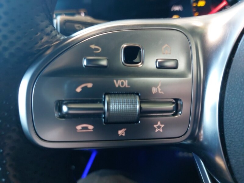 Used Mercedes-Benz B Class 2022 for sale - 78156141: Photo 14