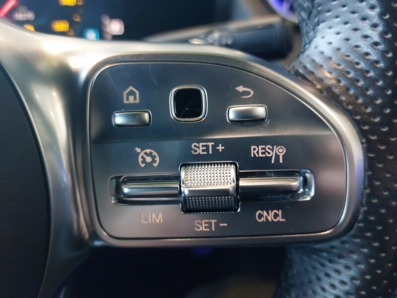 Used Mercedes-Benz B Class 2022 for sale - 78156141: Photo 15