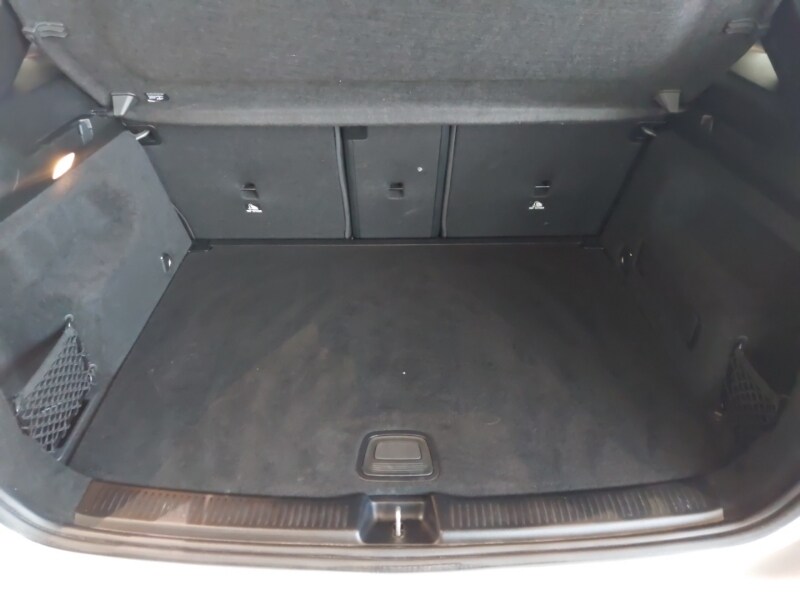 Used Mercedes-Benz B Class 2022 for sale - 78156141: Photo 8