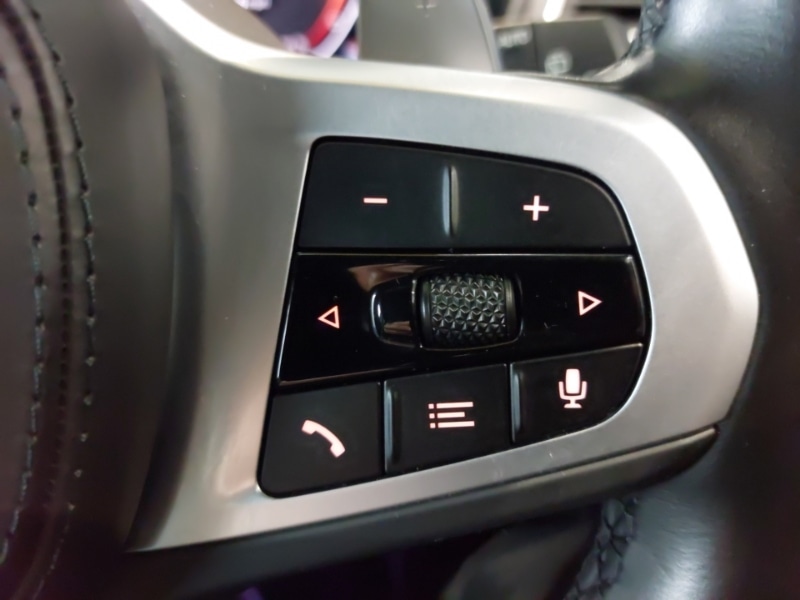 Used BMW X3 2022 for sale - 77419206: Photo 15