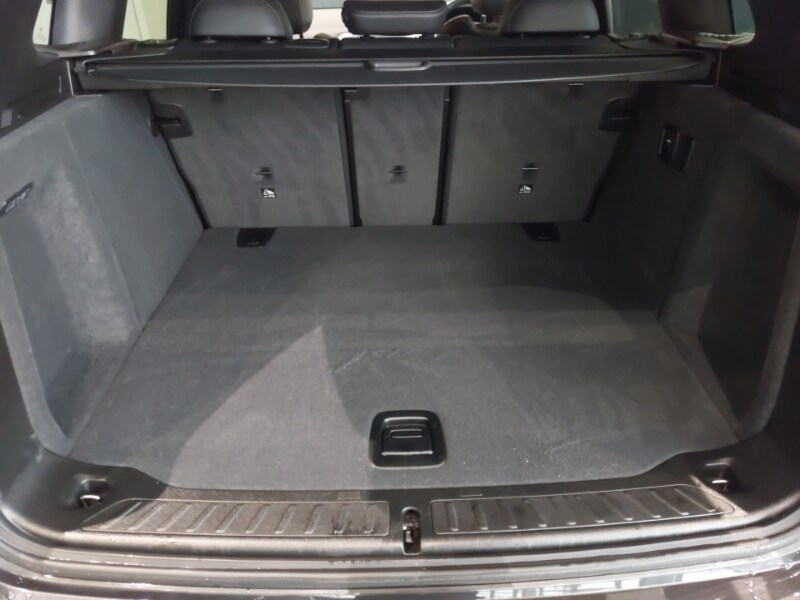 Used BMW X3 2022 for sale - 77419206: Photo 8