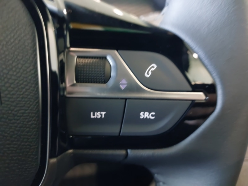 Used Peugeot 2008 2025 for sale - 76393228: Photo 15