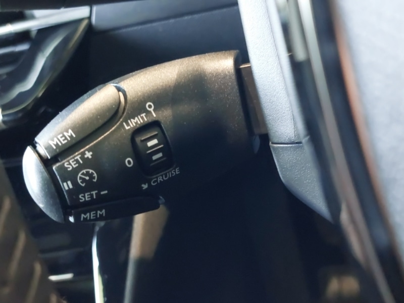 Used Peugeot 2008 2025 for sale - 76393228: Photo 16