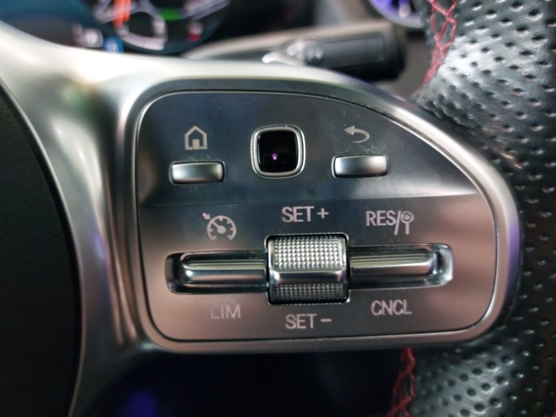 Used Mercedes-Benz GLA 2022 for sale - 76165947: Photo 15