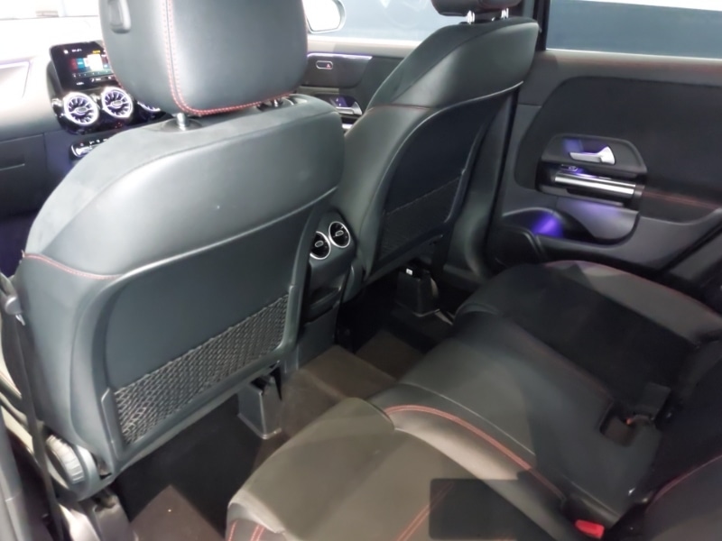 Used Mercedes-Benz GLA 2022 for sale - 76165947: Photo 6