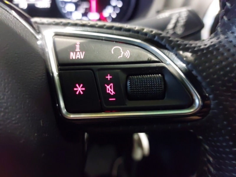 Used Audi A3 2016 for sale - 77478366: Photo 14