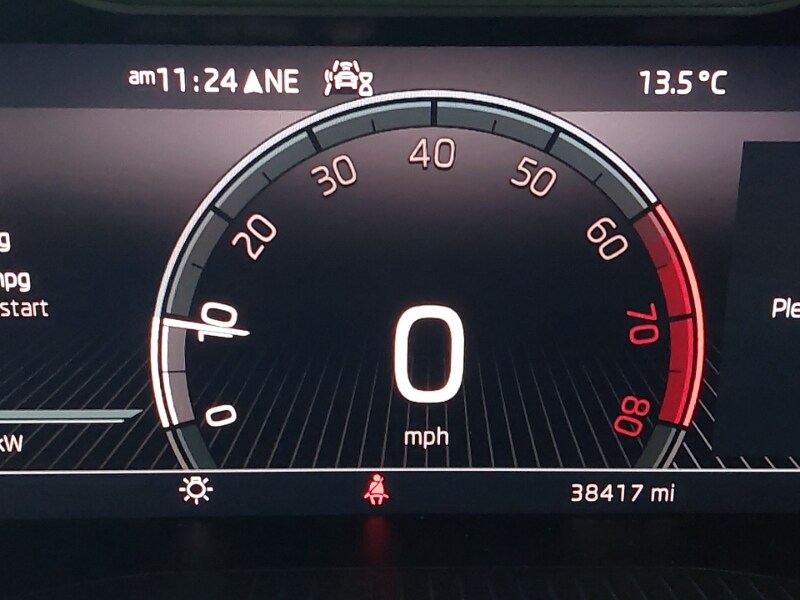 Used Skoda Karoq 2022 for sale - 77933018: Photo 13