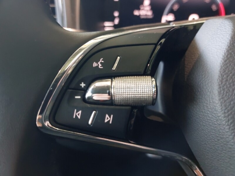 Used Skoda Karoq 2022 for sale - 77933018: Photo 14