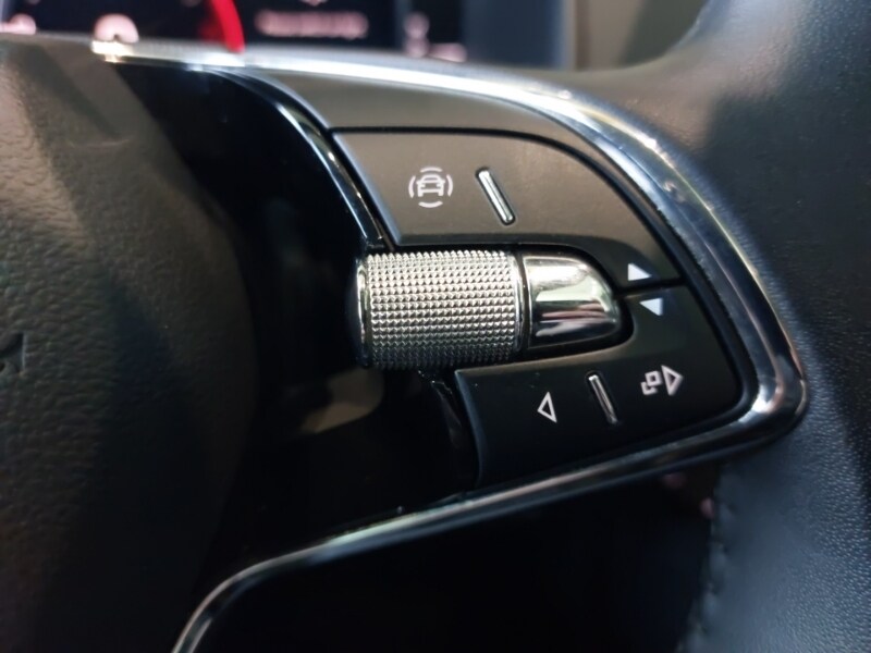 Used Skoda Karoq 2022 for sale - 77933018: Photo 15