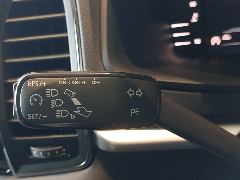 Used Skoda Karoq 2022 for sale - 77933018: Photo 16