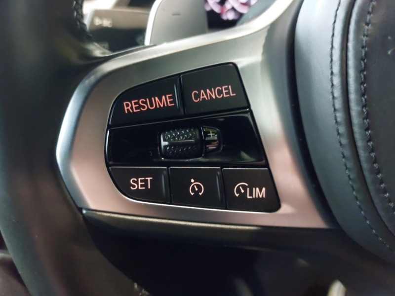 Used BMW 2 Series 2020 for sale - 77623922: Photo 14