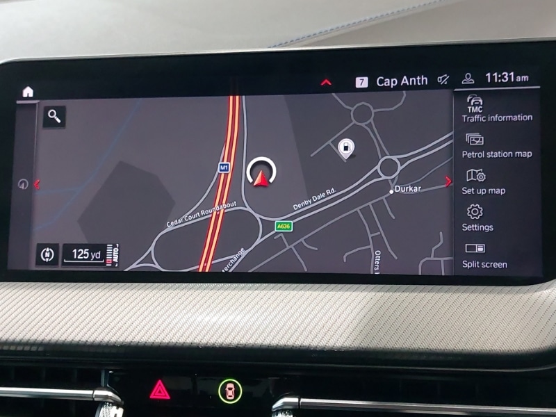 Used BMW 2 Series 2020 for sale - 77623922: Photo 17