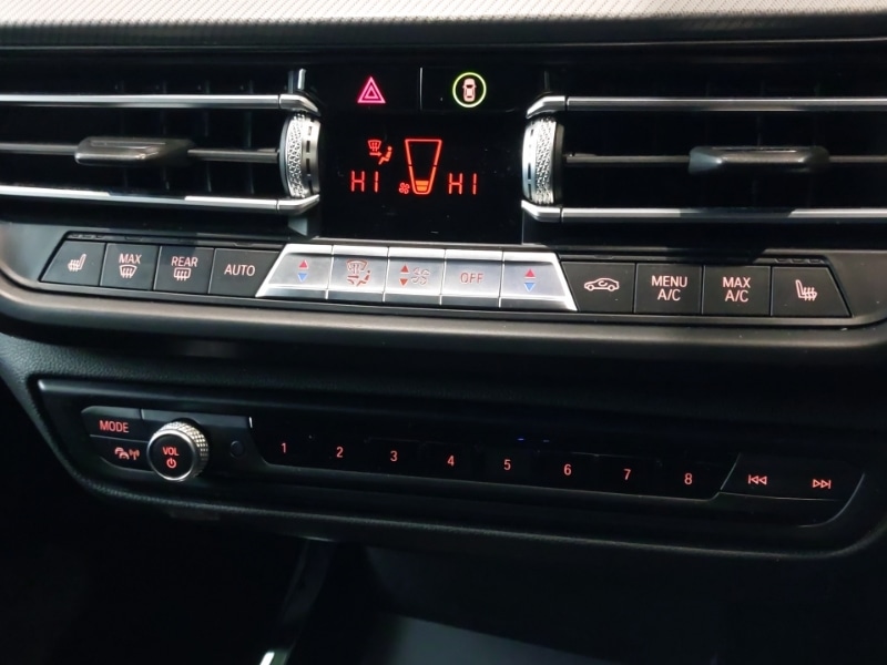 Used BMW 2 Series 2020 for sale - 77623922: Photo 18