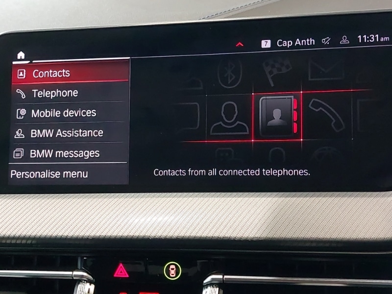 Used BMW 2 Series 2020 for sale - 77623922: Photo 19