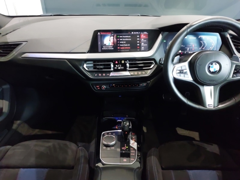 Used BMW 2 Series 2020 for sale - 77623922: Photo 2