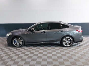 Used BMW 2 Series 2020 for sale - 77623922: Photo