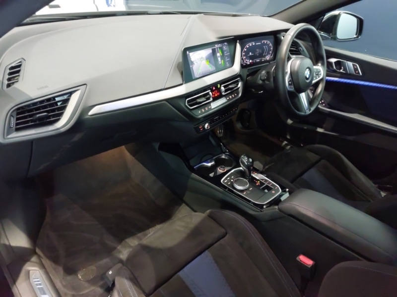 Used BMW 2 Series 2020 for sale - 77623922: Photo 5