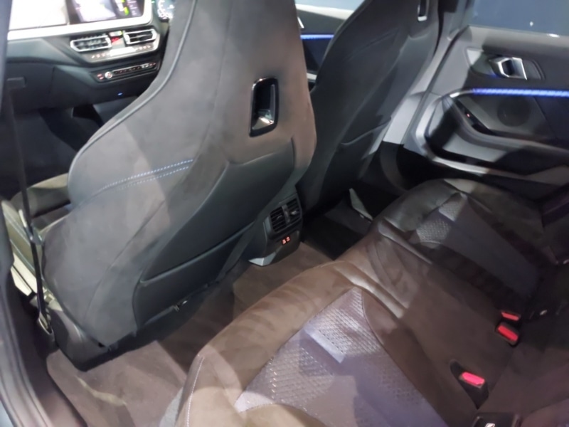 Used BMW 2 Series 2020 for sale - 77623922: Photo 6