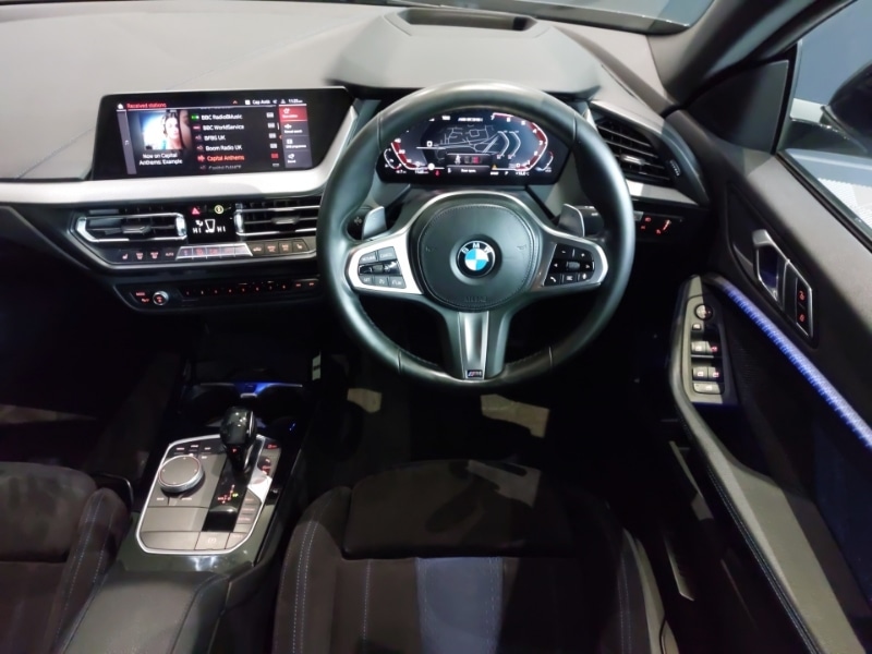 Used BMW 2 Series 2020 for sale - 77623922: Photo 7