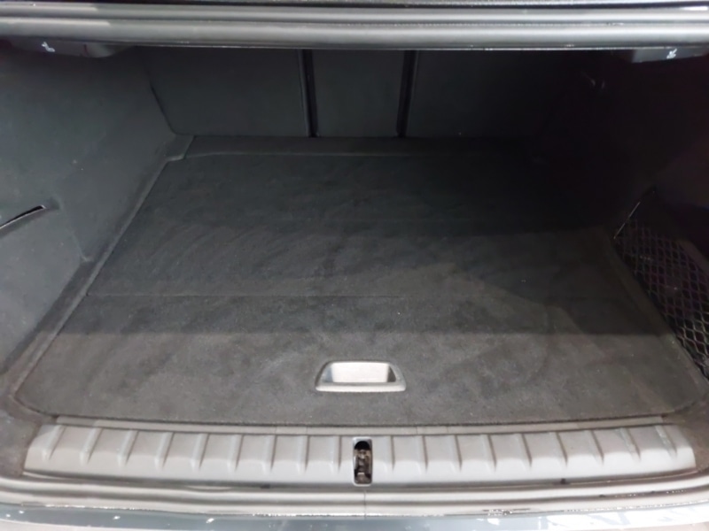 Used BMW 2 Series 2020 for sale - 77623922: Photo 8