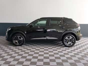 Used Peugeot 2008 2023 for sale - 75039754: Photo