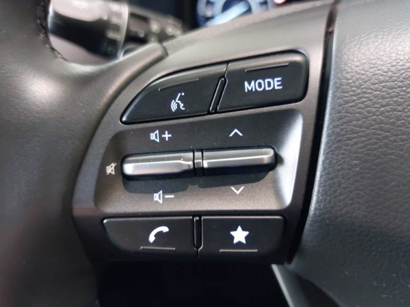 Used Hyundai KONA 2022 for sale - 76373188: Photo 14