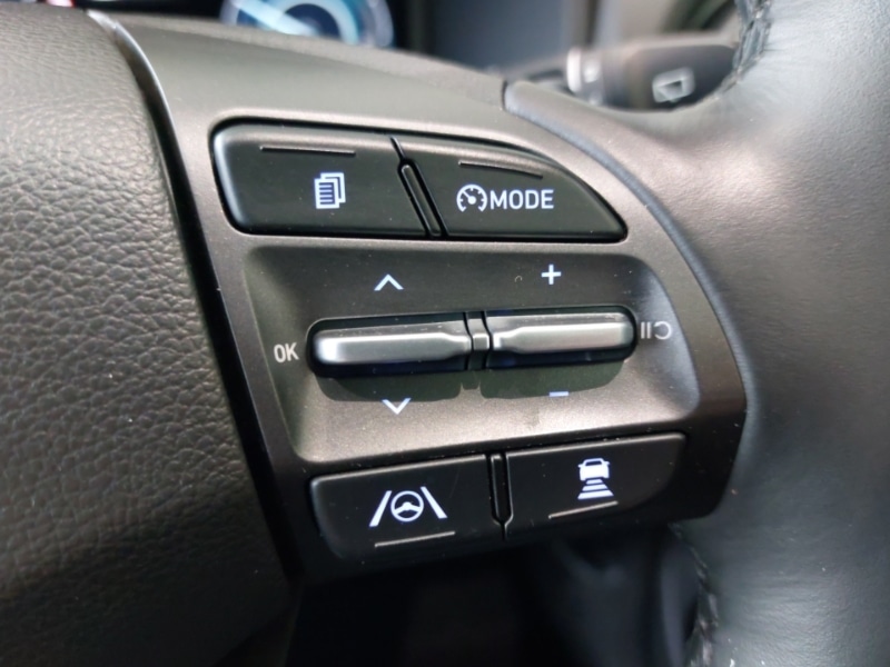 Used Hyundai KONA 2022 for sale - 76373188: Photo 15